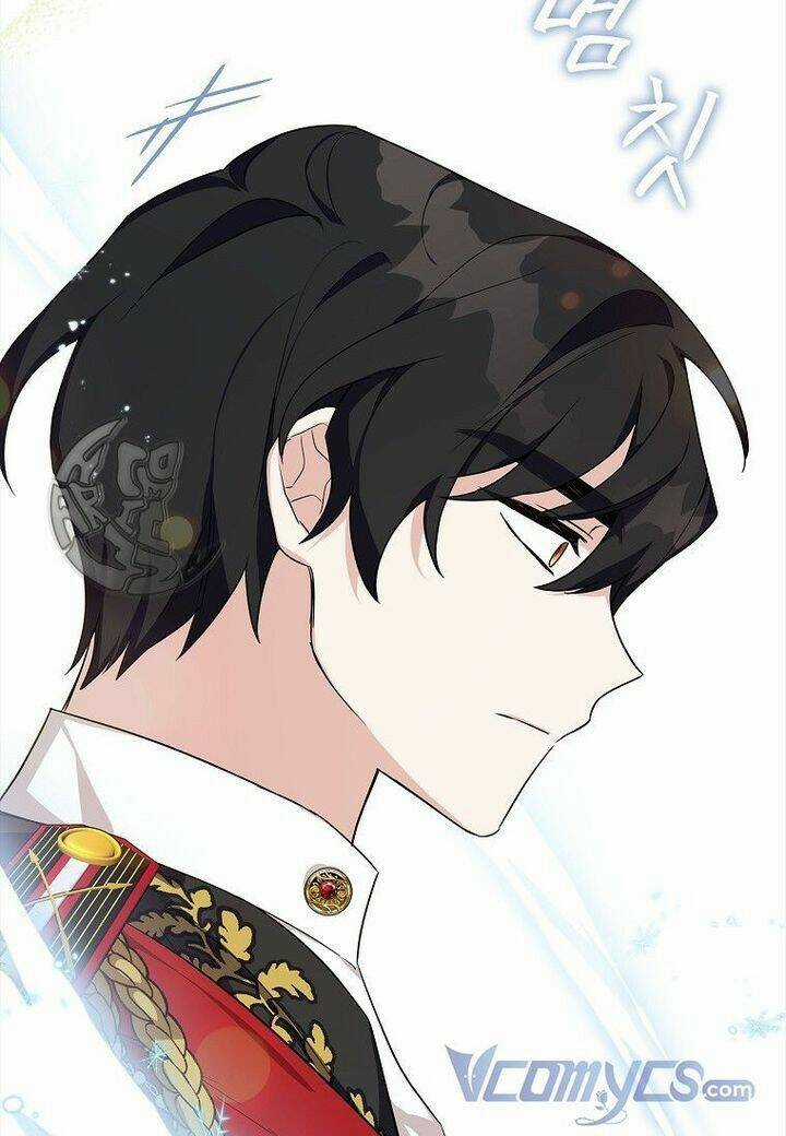 Cô Con Gái Út Của Công Tước Phản Diện Chapter 13 trang 35