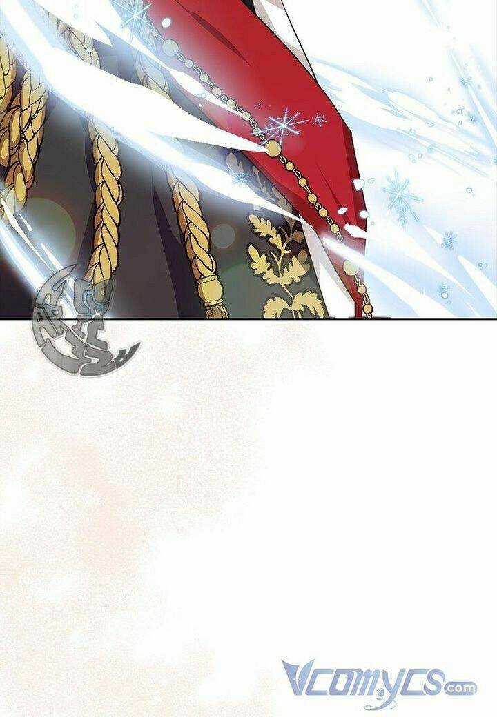 Cô Con Gái Út Của Công Tước Phản Diện Chapter 13 trang 36