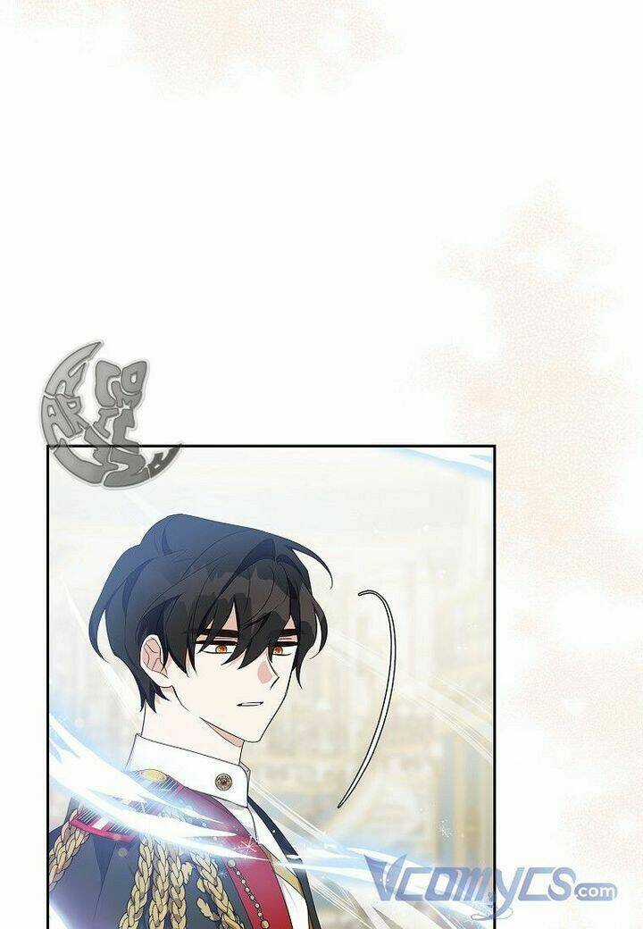 Cô Con Gái Út Của Công Tước Phản Diện Chapter 13 trang 37