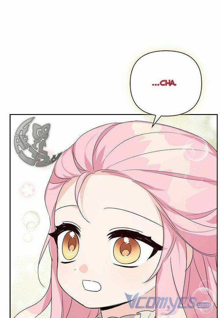 Cô Con Gái Út Của Công Tước Phản Diện Chapter 13 trang 43