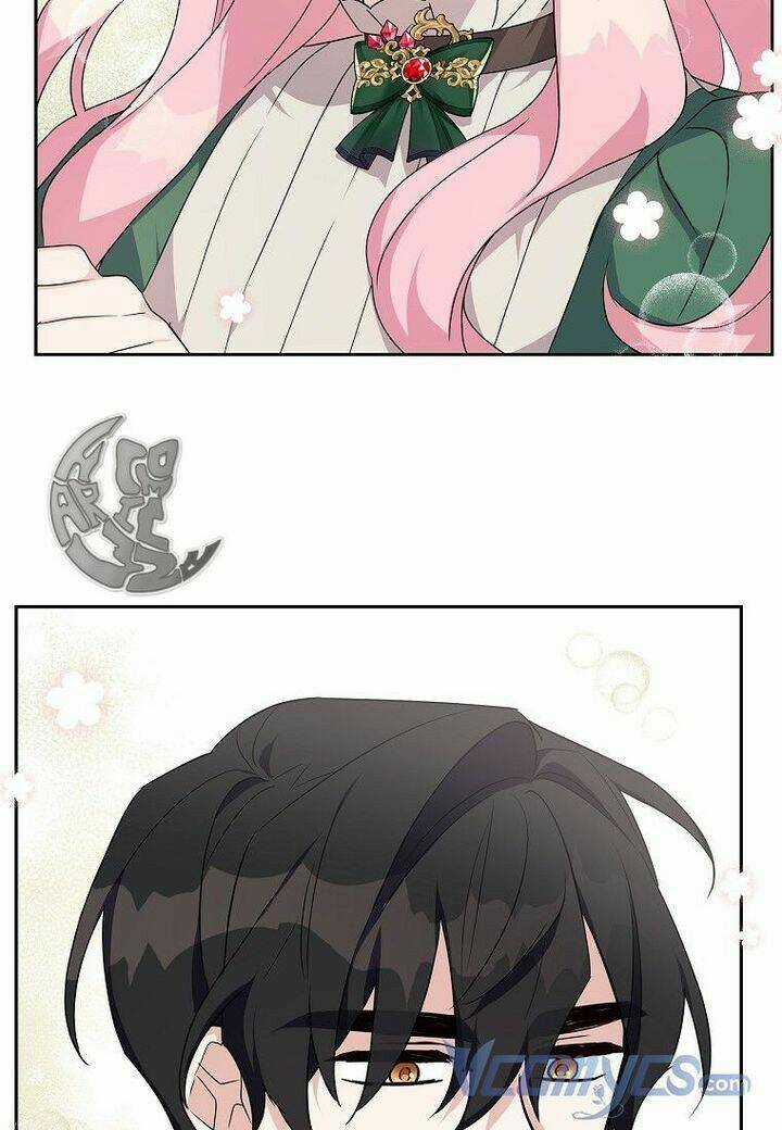 Cô Con Gái Út Của Công Tước Phản Diện Chapter 13 trang 44