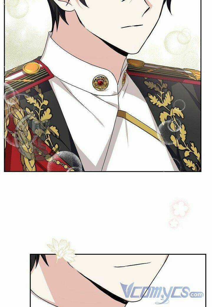 Cô Con Gái Út Của Công Tước Phản Diện Chapter 13 trang 45