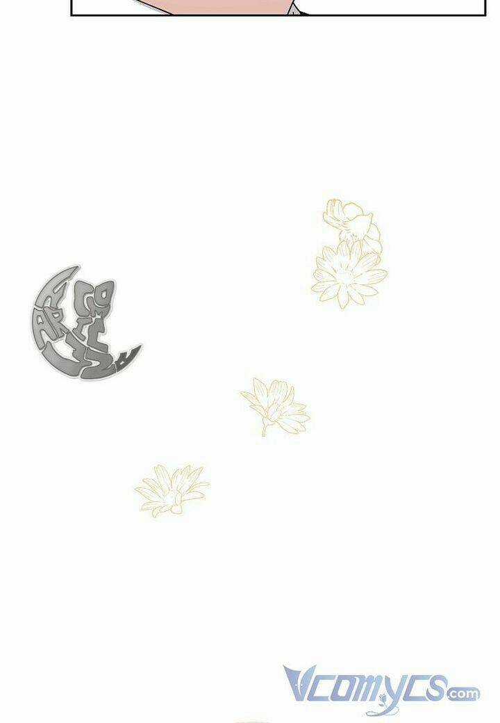 Cô Con Gái Út Của Công Tước Phản Diện Chapter 13 trang 46