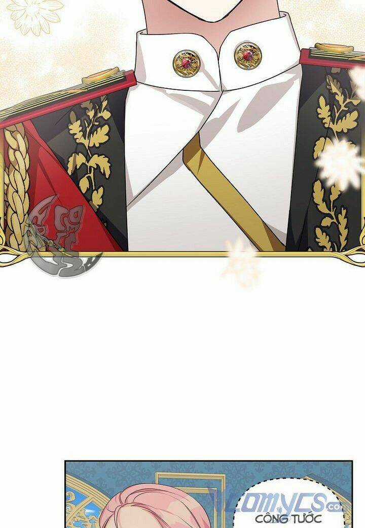 Cô Con Gái Út Của Công Tước Phản Diện Chapter 13 trang 48