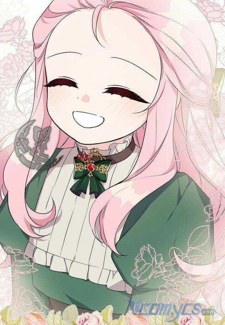 Cô Con Gái Út Của Công Tước Phản Diện Chapter 13 trang 50