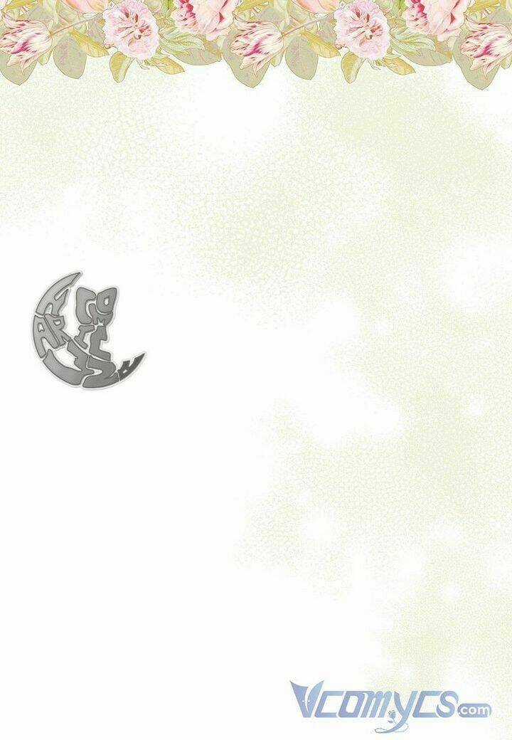 Cô Con Gái Út Của Công Tước Phản Diện Chapter 13 trang 51