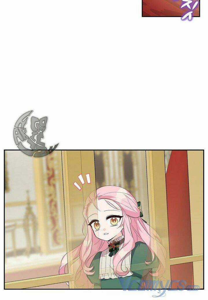 Cô Con Gái Út Của Công Tước Phản Diện Chapter 13 trang 58