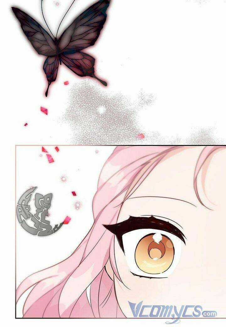 Cô Con Gái Út Của Công Tước Phản Diện Chapter 13 trang 62