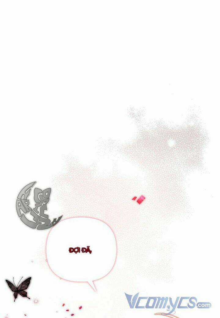 Cô Con Gái Út Của Công Tước Phản Diện Chapter 13 trang 63