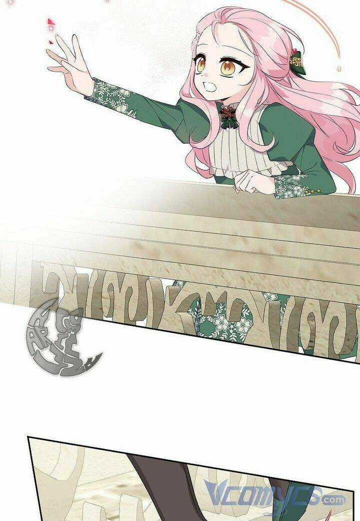 Cô Con Gái Út Của Công Tước Phản Diện Chapter 13 trang 64