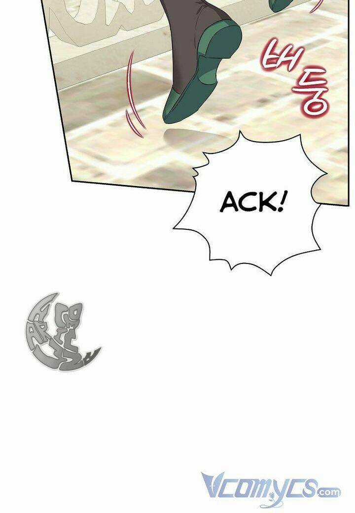 Cô Con Gái Út Của Công Tước Phản Diện Chapter 13 trang 65