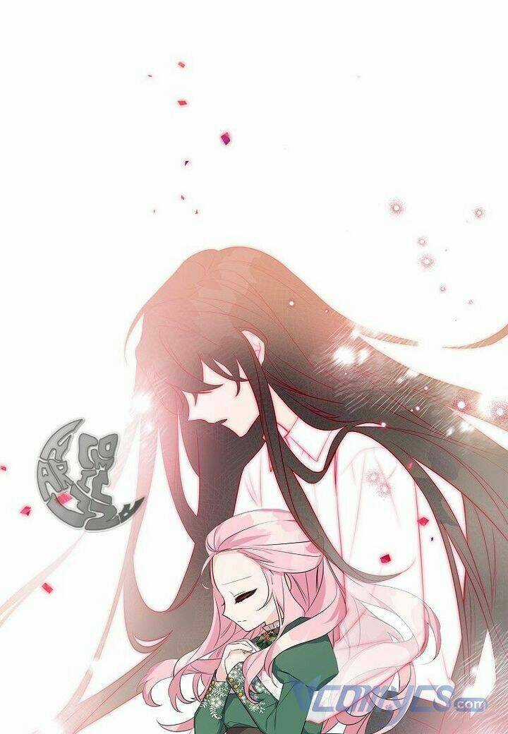 Cô Con Gái Út Của Công Tước Phản Diện Chapter 13 trang 66