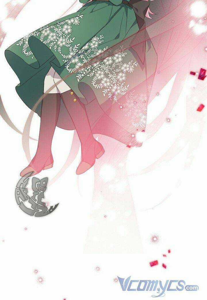 Cô Con Gái Út Của Công Tước Phản Diện Chapter 13 trang 67