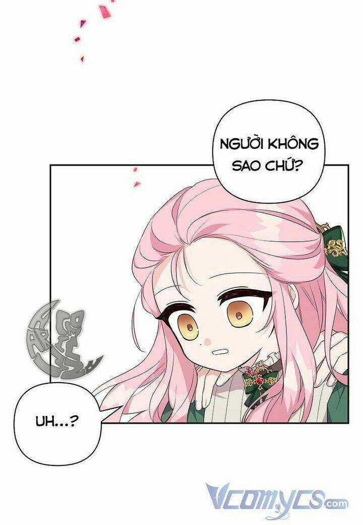 Cô Con Gái Út Của Công Tước Phản Diện Chapter 13 trang 68