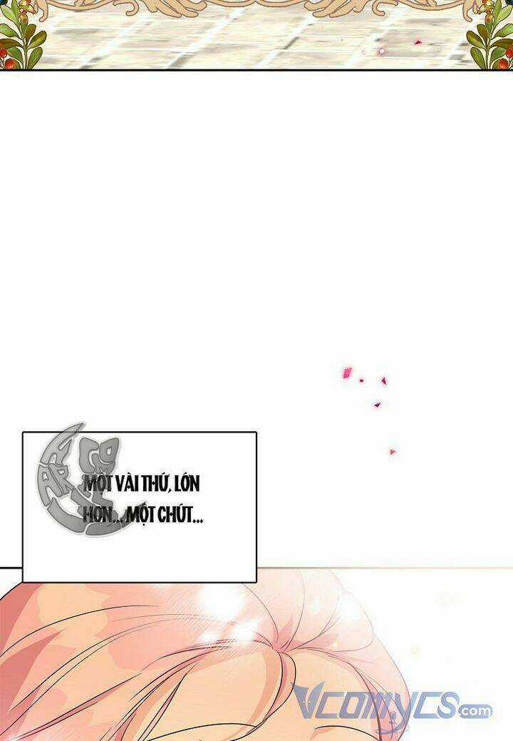 Cô Con Gái Út Của Công Tước Phản Diện Chapter 13 trang 71