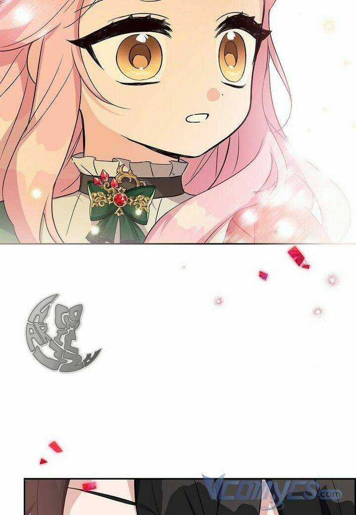 Cô Con Gái Út Của Công Tước Phản Diện Chapter 13 trang 72