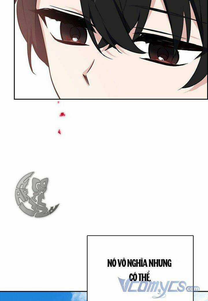 Cô Con Gái Út Của Công Tước Phản Diện Chapter 13 trang 73