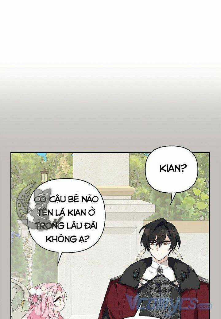 Cô Con Gái Út Của Công Tước Phản Diện Chapter 13 trang 75