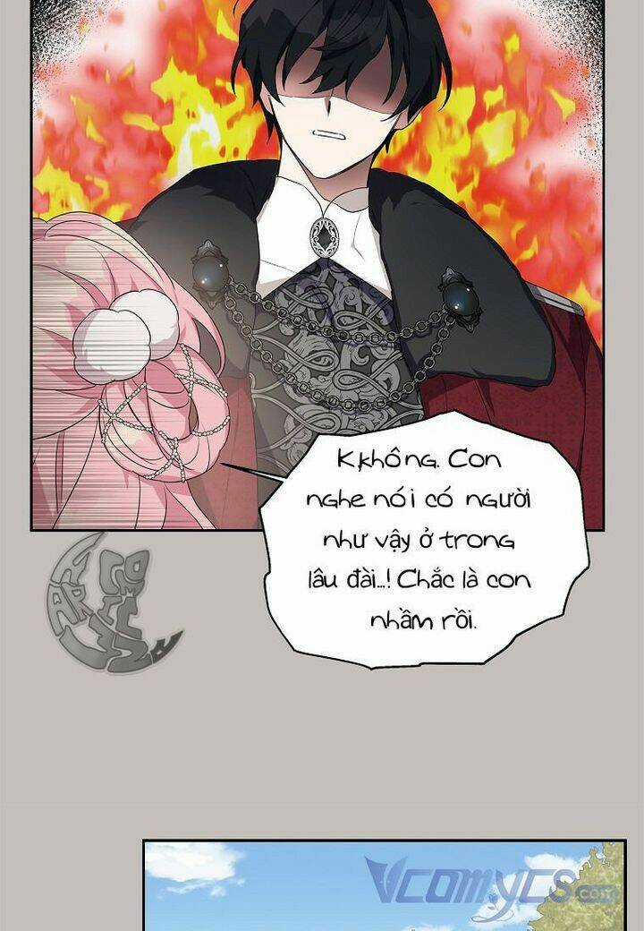 Cô Con Gái Út Của Công Tước Phản Diện Chapter 13 trang 78