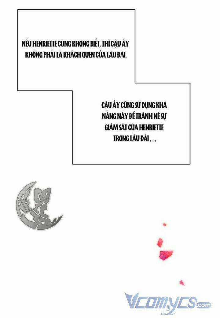 Cô Con Gái Út Của Công Tước Phản Diện Chapter 13 trang 80