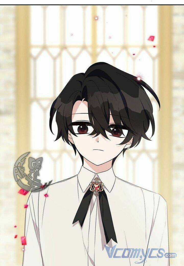 Cô Con Gái Út Của Công Tước Phản Diện Chapter 13 trang 81