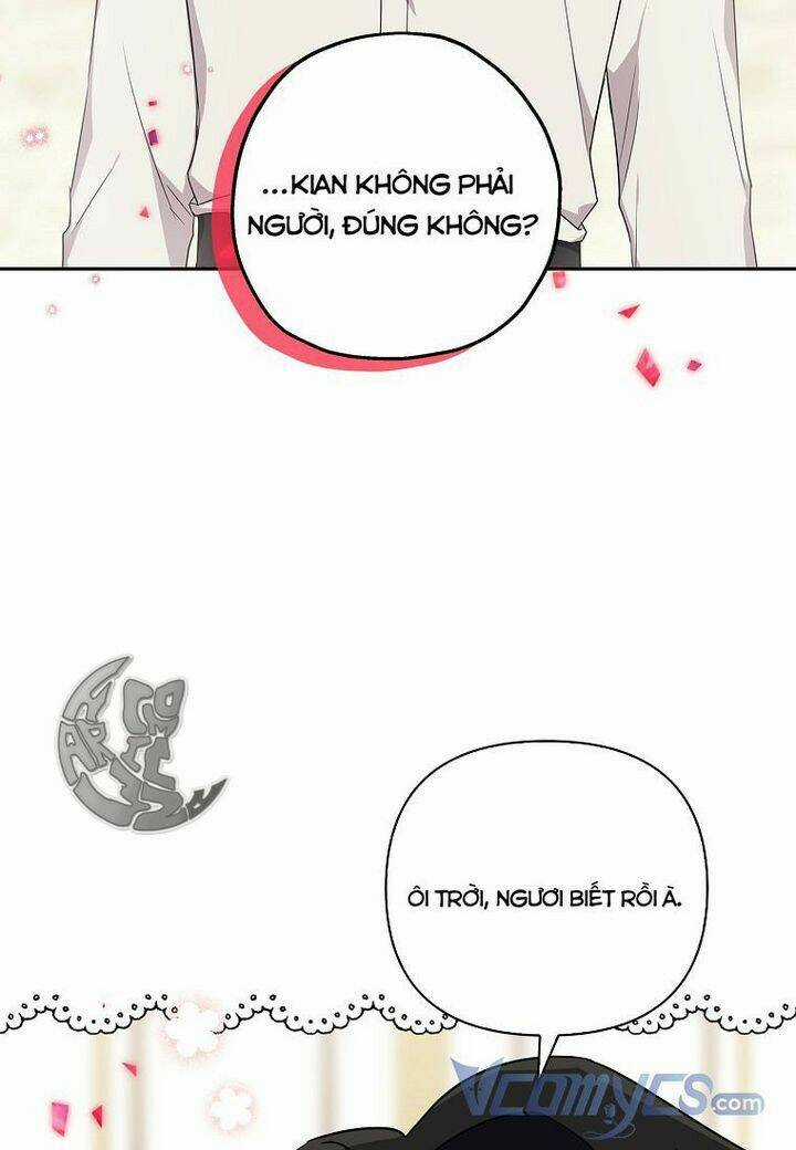 Cô Con Gái Út Của Công Tước Phản Diện Chapter 13 trang 82