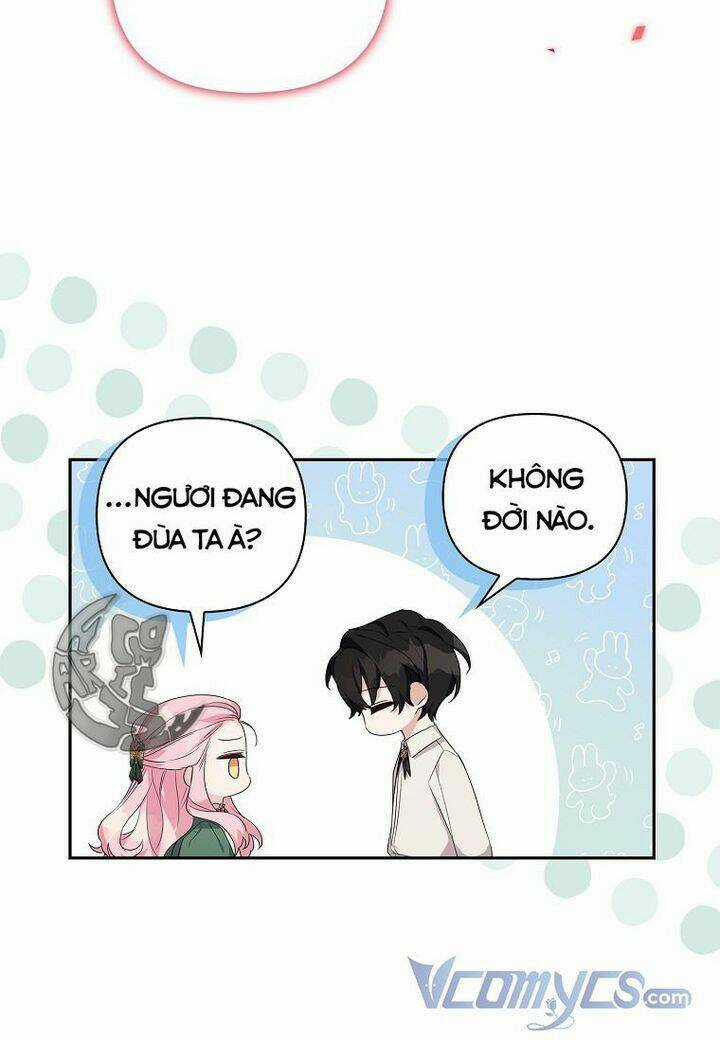 Cô Con Gái Út Của Công Tước Phản Diện Chapter 13 trang 84