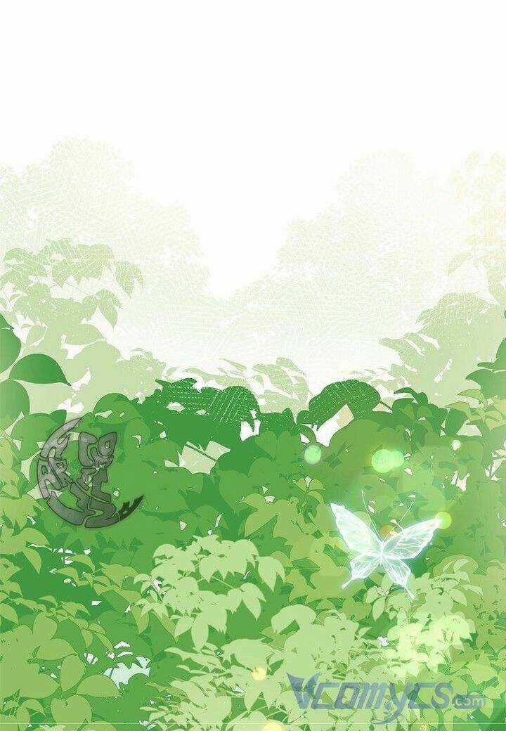 Cô Con Gái Út Của Công Tước Phản Diện Chapter 13 trang 85