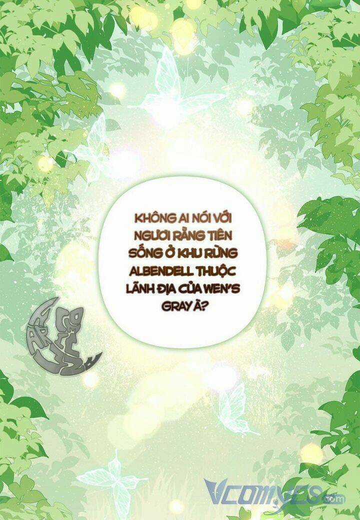 Cô Con Gái Út Của Công Tước Phản Diện Chapter 13 trang 86