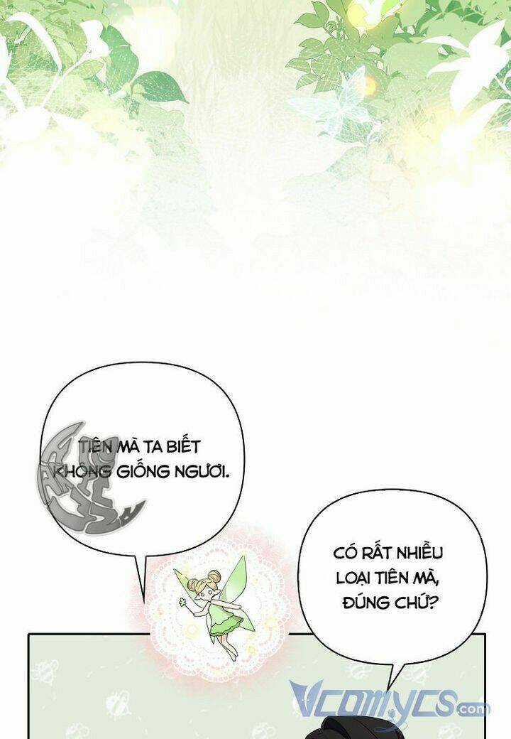 Cô Con Gái Út Của Công Tước Phản Diện Chapter 13 trang 87
