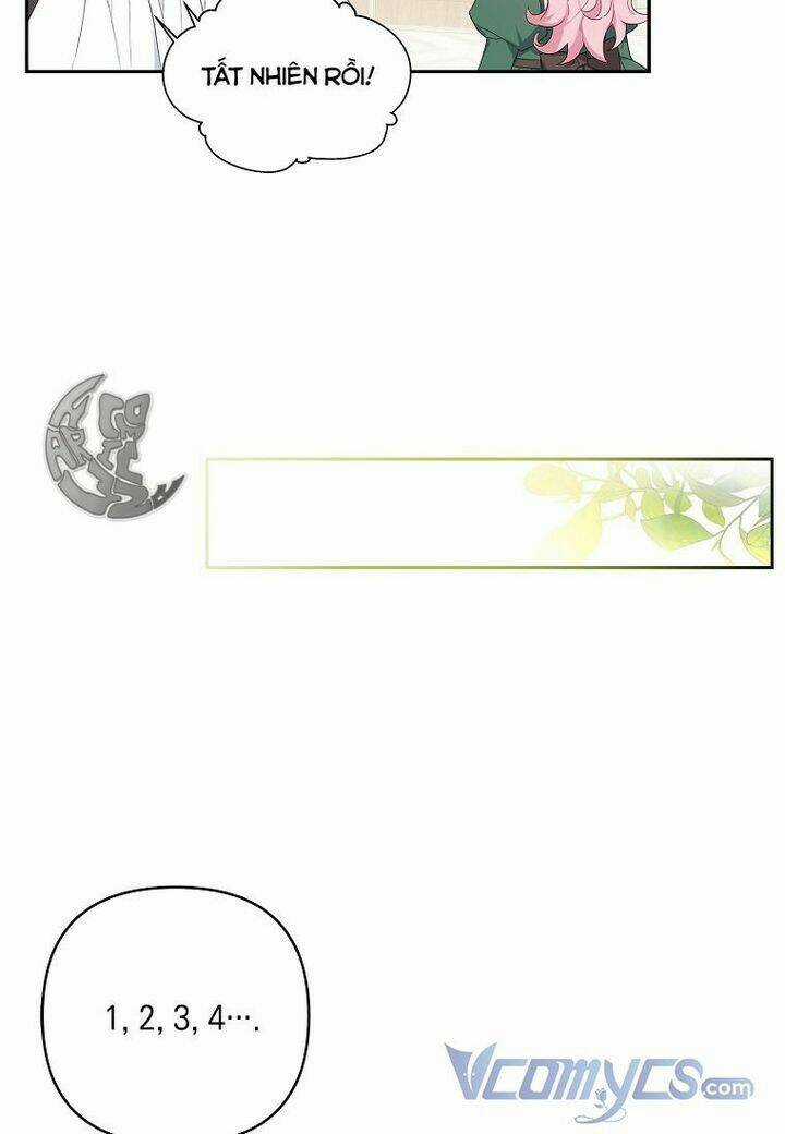 Cô Con Gái Út Của Công Tước Phản Diện Chapter 13 trang 9