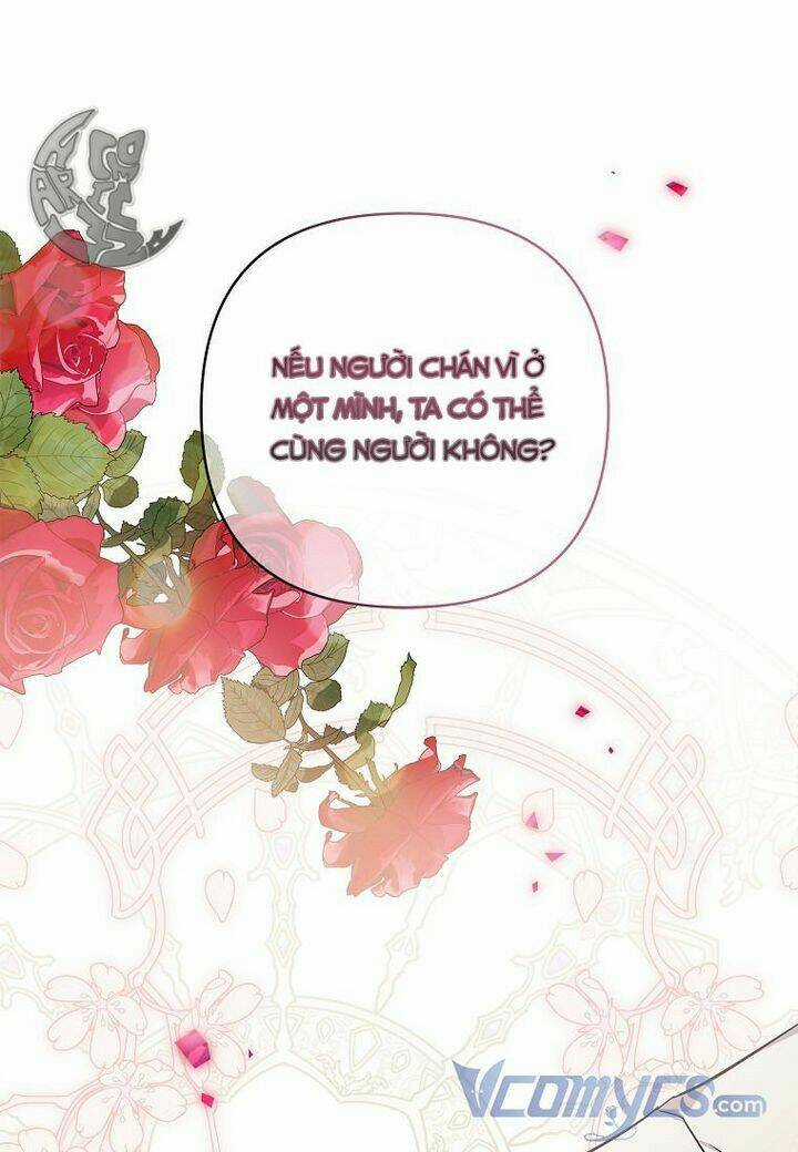 Cô Con Gái Út Của Công Tước Phản Diện Chapter 13 trang 93