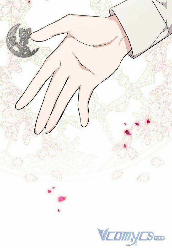 Cô Con Gái Út Của Công Tước Phản Diện Chapter 13 trang 94