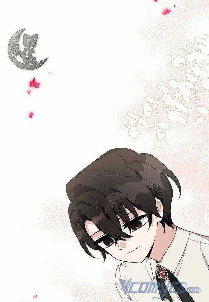 Cô Con Gái Út Của Công Tước Phản Diện Chapter 13 trang 97