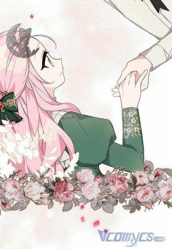 Cô Con Gái Út Của Công Tước Phản Diện Chapter 13 trang 98