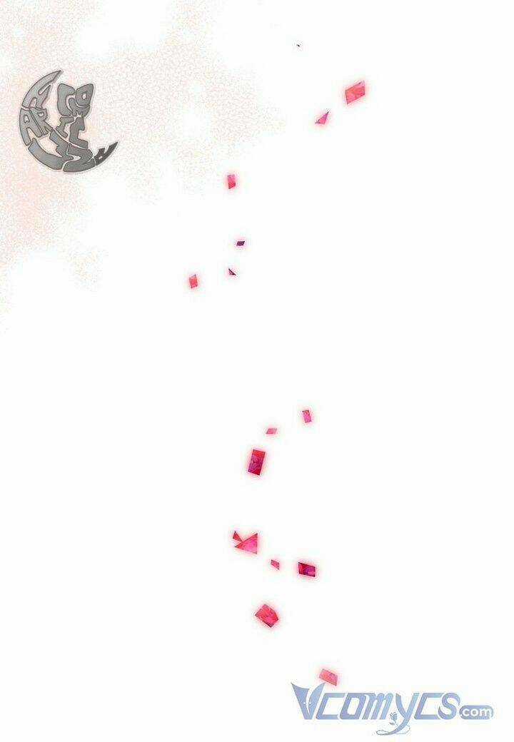 Cô Con Gái Út Của Công Tước Phản Diện Chapter 13 trang 99