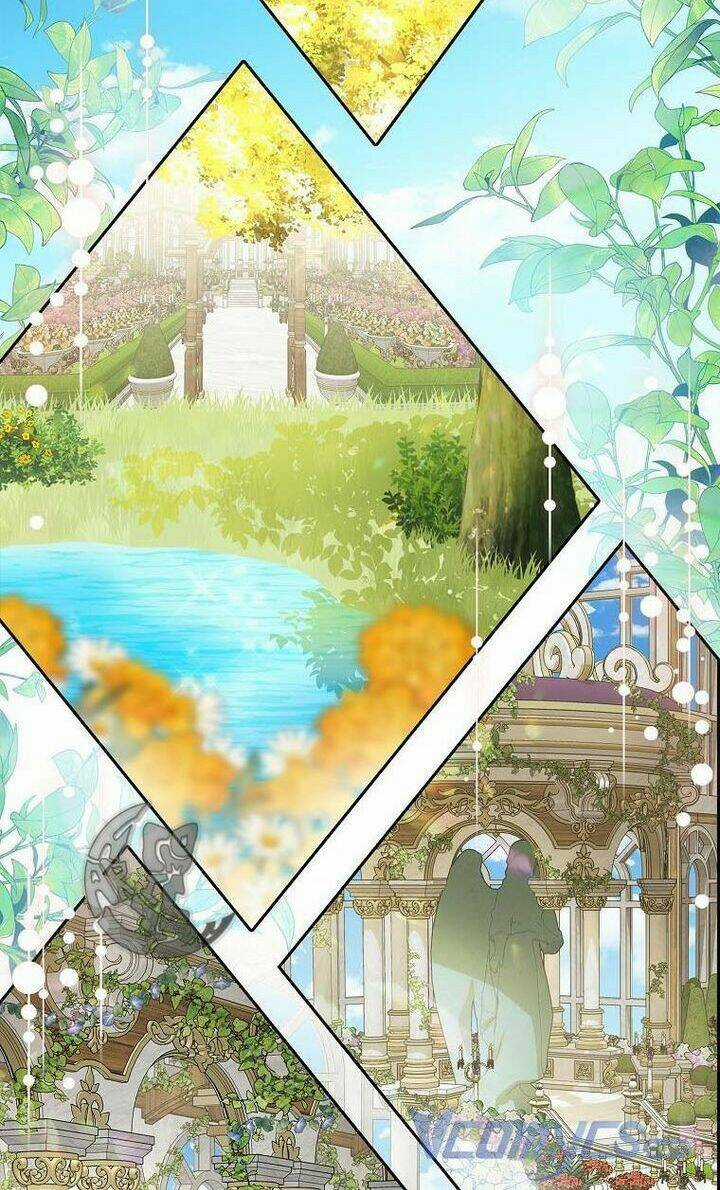 Cô Con Gái Út Của Công Tước Phản Diện Chapter 14 trang 12