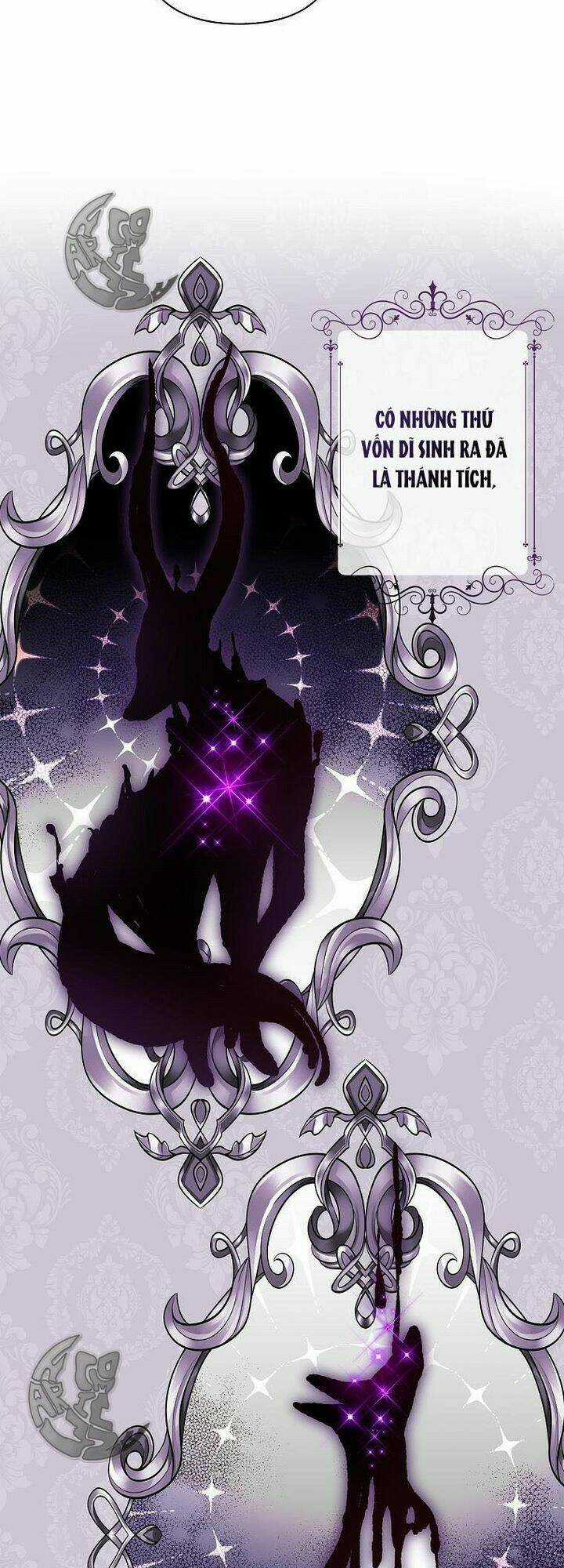 Cô Con Gái Út Của Công Tước Phản Diện Chapter 14 trang 16