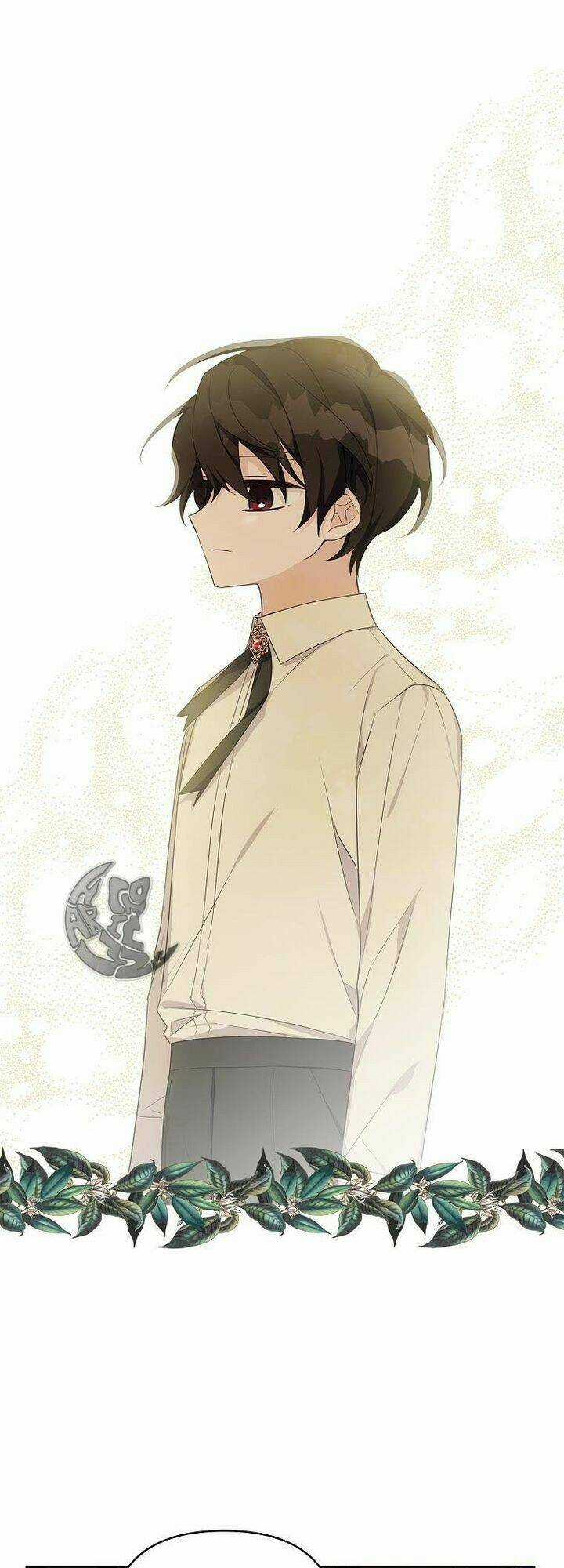 Cô Con Gái Út Của Công Tước Phản Diện Chapter 14 trang 32