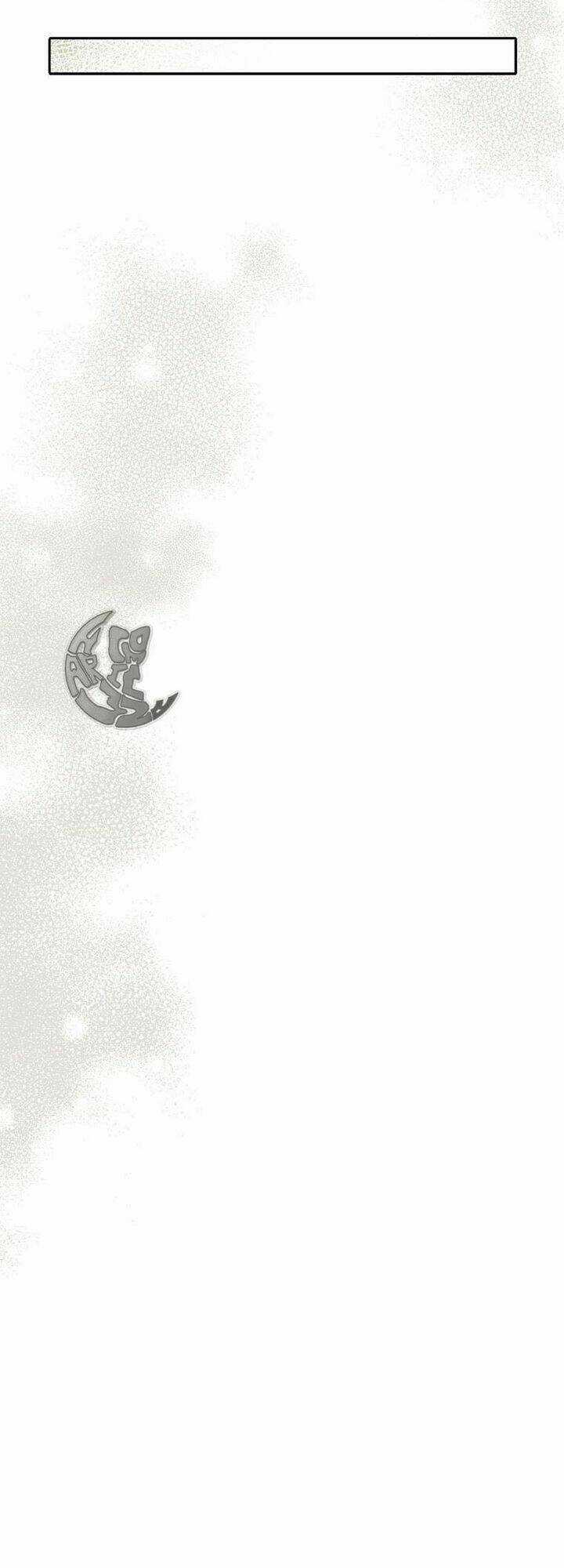 Cô Con Gái Út Của Công Tước Phản Diện Chapter 14 trang 4