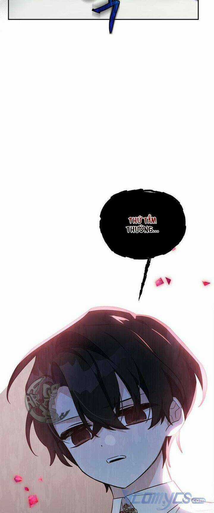 Cô Con Gái Út Của Công Tước Phản Diện Chapter 14 trang 40