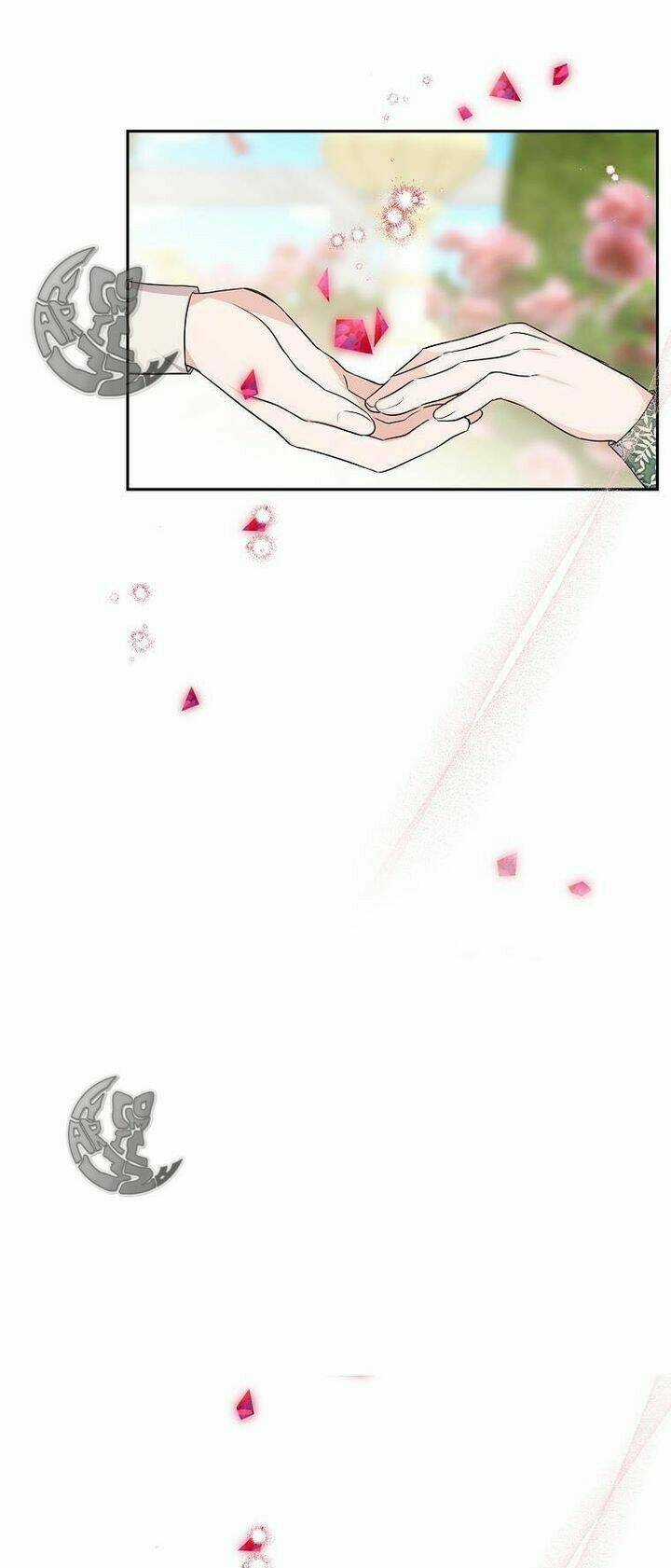 Cô Con Gái Út Của Công Tước Phản Diện Chapter 14 trang 44