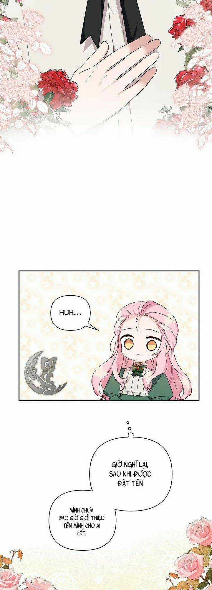 Cô Con Gái Út Của Công Tước Phản Diện Chapter 14 trang 47