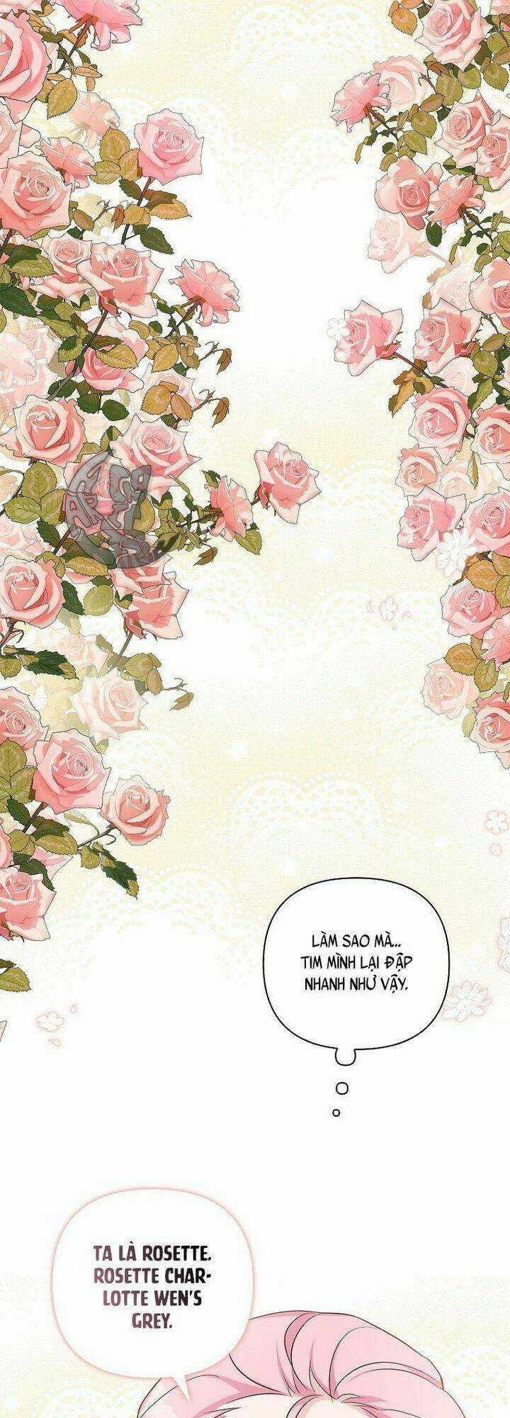 Cô Con Gái Út Của Công Tước Phản Diện Chapter 14 trang 48