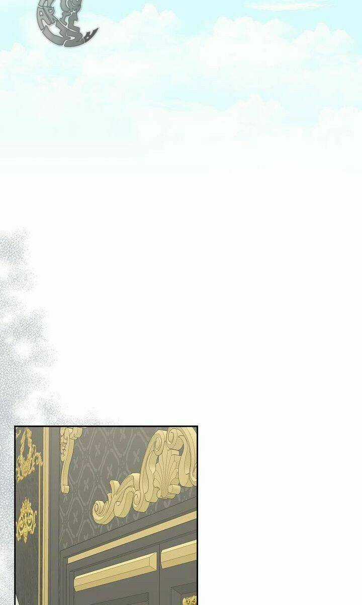 Cô Con Gái Út Của Công Tước Phản Diện Chapter 14 trang 56