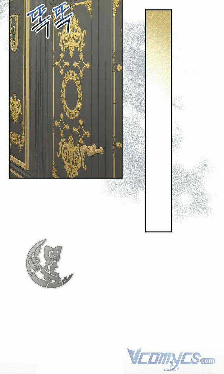 Cô Con Gái Út Của Công Tước Phản Diện Chapter 14 trang 57