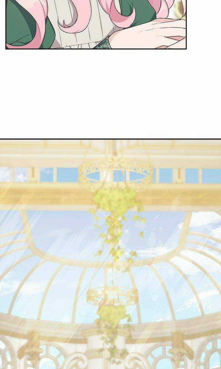 Cô Con Gái Út Của Công Tước Phản Diện Chapter 14 trang 6