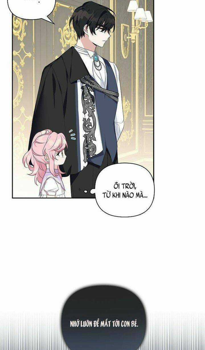 Cô Con Gái Út Của Công Tước Phản Diện Chapter 15 trang 24