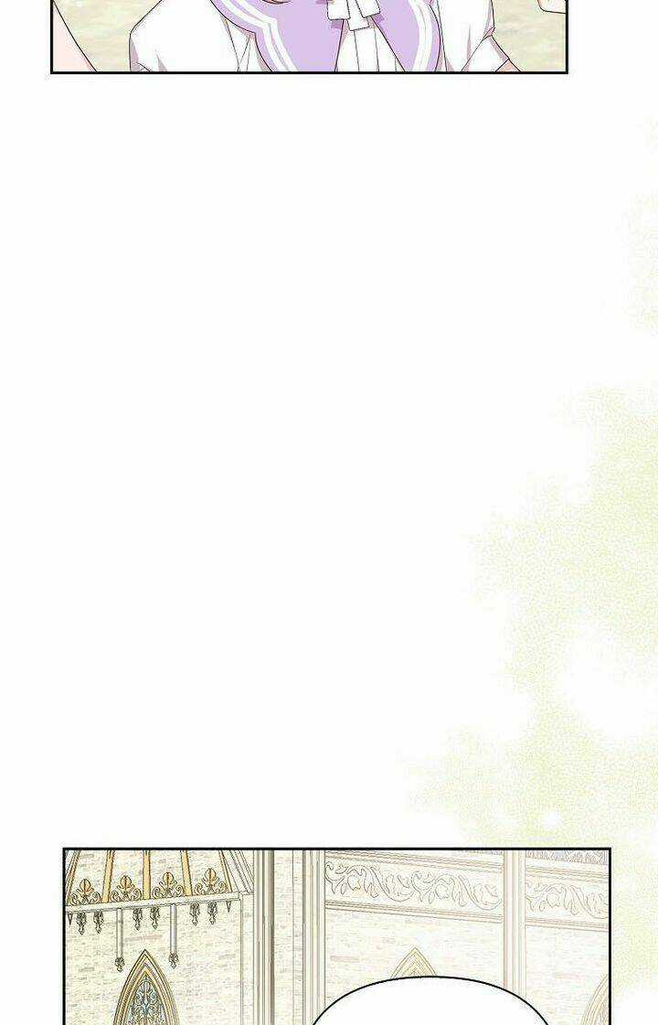 Cô Con Gái Út Của Công Tước Phản Diện Chapter 15 trang 35