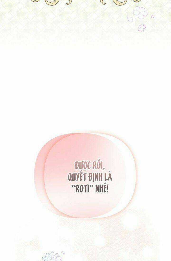 Cô Con Gái Út Của Công Tước Phản Diện Chapter 15 trang 42